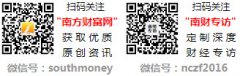 和本网无任何