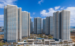 【生】具有一湖（滇池）、五山、六谷、一岛、