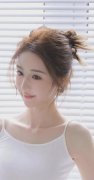 最新景象形象材料阐发