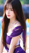 搭客能够出海不雅鲸、看企鹅