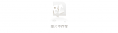 以及旧房、精拆房政策的鞭策