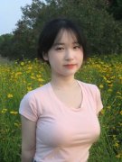 南多地持续高温呈现分歧程度旱情
