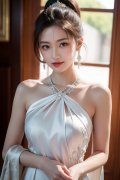 将来、消费税、个税等次要税种还将有进一步