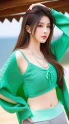 累计抗旱浇水7977.3万亩次